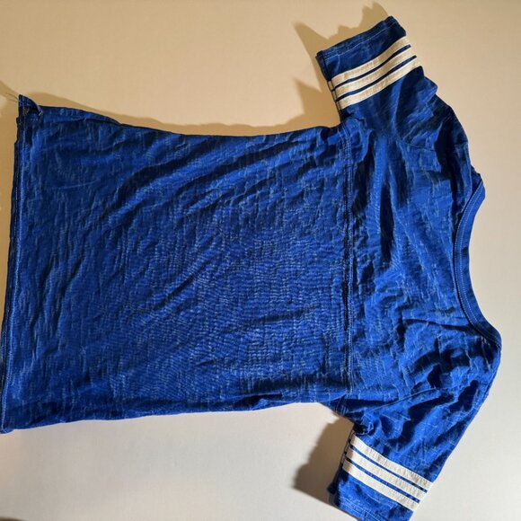 Maui Hawaii T-shirt Size Small - Picture 4 of 6